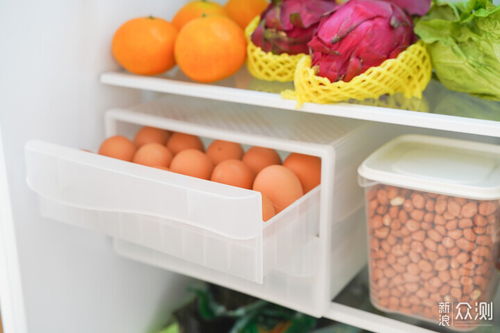 雙十一必入清單 親測好用的個人衛生用品，呵護健康每一天